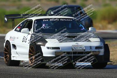 media/Oct-04-2025-OnGrid (Sat) [[44bd565ffa]]/Blue Group/Sunrise/